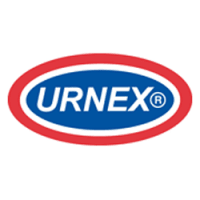 Urnex Brands